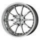Set di 4 cerchi TN8 per BMW 3 Series 2015-2019