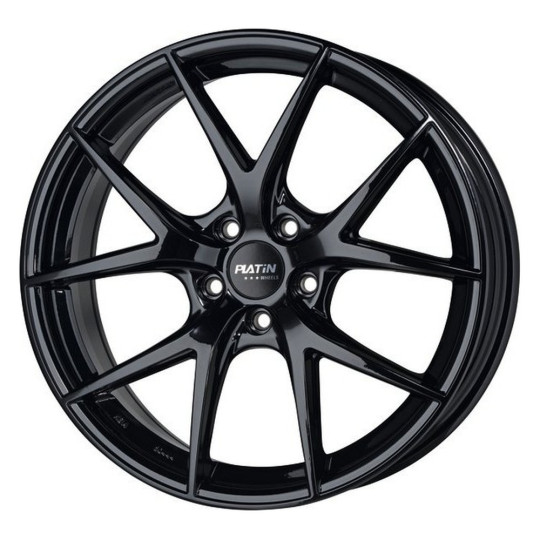 4 vanteen sarja P94 BMW 4 Series Cabrio 2024+ -mallille
