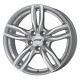 Set di 4 cerchi Evolution per BMW 4 Series Cabrio 2021-2024