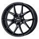 Sæt med 4 fælge GT6 EVO til BMW 4 Series Cabrio 2014-2020