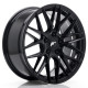 4er-Satz JR Wheels JR28 Felgen für Audi Q5 Sportback 2021-2024