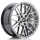 4er-Satz JR Wheels JR28 Felgen für Audi Q5 Sportback 2021-2024