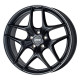 Set di 4 cerchi Competition 2 per BMW 4 Series Coupé 2024+
