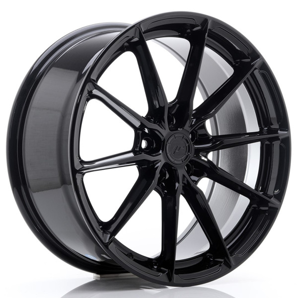 Set di 4 cerchi JR Wheels JR37 per Audi Q5 Sportback 2021-2024
