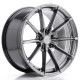 4 vanteen sarja JR Wheels JR37 Audi Q5 Sportback 2021-2024 -mallille