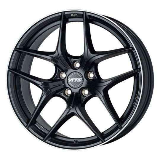 Juego de 4 llantas Competition 2 para BMW 4 Series Gran Coupé 2021+