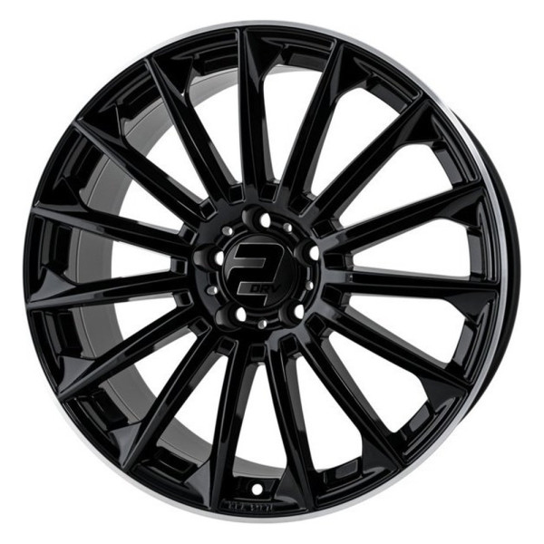 4 vanteen sarja WH39 BMW 4 Series Gran Coupé 2024+ -mallille