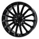 4 vanteen sarja WH39 BMW 4 Series Gran Coupé 2024+ -mallille