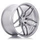 Sats med 4 fälgar Concaver CVR3 för BMW M3 2021-2024