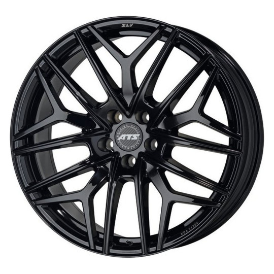 Sats med 4 fälgar Passion för BMW 8 Series Cabrio 2018-2022