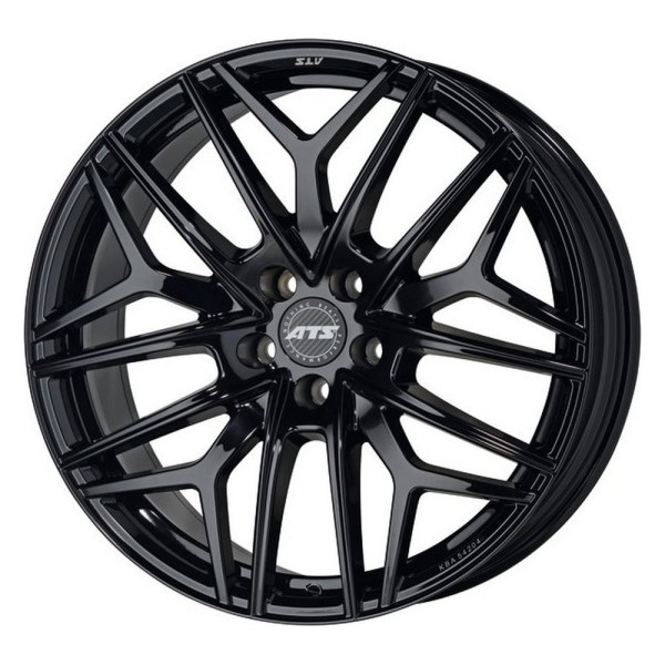 Set van 4 velgen Passion voor BMW 8 Series Cabrio 2018-2022