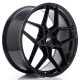 Set di 4 cerchi JR Wheels JR34 per BMW X3 M 2021+