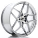 Set di 4 cerchi JR Wheels JR34 per BMW X3 M 2021+