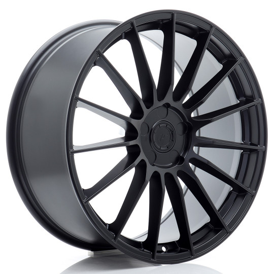 Juego de 4 llantas JR Wheels SL-05 para BMW X3 M 2021+