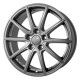 Sats med 4 fälgar RC32 för BMW 8 Series Coupé 2022+