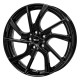 Set van 4 velgen EB1 voor BMW i3 2017-2022