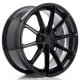 Set di 4 cerchi JR Wheels JR37 per Renault Arkana 2021+