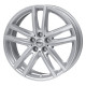 Sæt med 4 fælge X10 til BMW X2 2024+