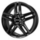 Juego de 4 llantas R65 para BMW X2 2024+