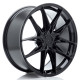 Juego de 4 llantas JR Wheels JR44 para Toyota Mirai 2021+