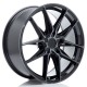 Set di 4 cerchi JR Wheels JR44 per Audi Q4 Sportback 2026+