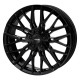 Juego de 4 llantas P125 para Cupra Born