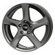 4 vanteen sarja AS5 Cupra Born -mallille
