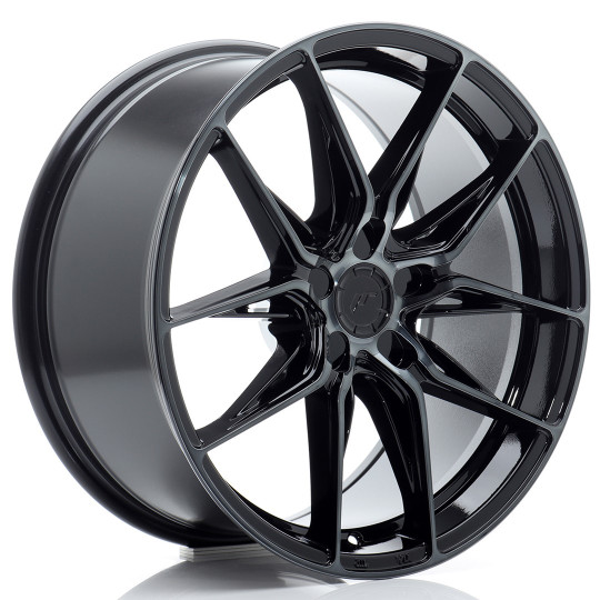 Sæt med 4 fælge JR Wheels JR44 til Audi A5 Sportback 2020-2024