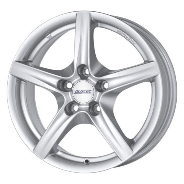 4 vanteen sarja Grip Kia EV3 -mallille