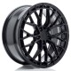 Set di 4 cerchi JR Wheels JR48 per Audi Q4 Sportback 2026+