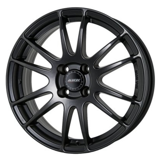 4 vanteen sarja Monstr Hyundai Inster -mallille