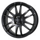 Set di 4 cerchi Monstr per Hyundai Inster
