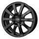 4 vanteen sarja P58 Hyundai Inster -mallille