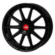 4 vanteen sarja GT7 BYD Atto 3 -mallille