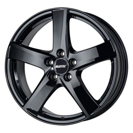 Set of 4 Freeze wheels for BYD Dolphin