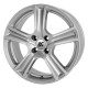 4er-Satz RC19 Felgen für BYD Dolphin Surf