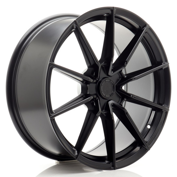 Lot de 4 jantes JR Wheels SL-02 pour Audi Q2 2020+