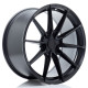 Set di 4 cerchi JR Wheels SL-02 per Audi Q2 2020+