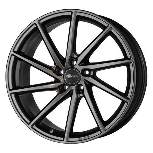 Juego de 4 llantas B37 para Lucid Air 2023+
