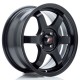 Set di 4 cerchi JR Wheels JR3 per Dacia Spring 2021-2024