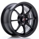 Set of 4 JR Wheels JR5 rims for the 2024+ Dacia Spring