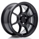 Juego de 4 llantas JR Wheels SL-04 para Dacia Spring 2024 y posteriores
