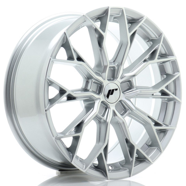 Lot de 4 jantes JR Wheels JR49 pour Audi S5 Cabrio 2020-2024