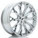Set di 4 cerchi JR Wheels JR49 per Audi S5 Cabrio 2020-2024