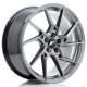 Sæt med 4 fælge JR Wheels JR33 til Audi SQ2 2020+