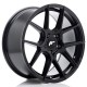 Set van 4 JR Wheels JR30-velgen voor de Hyundai Kona 2017-2020