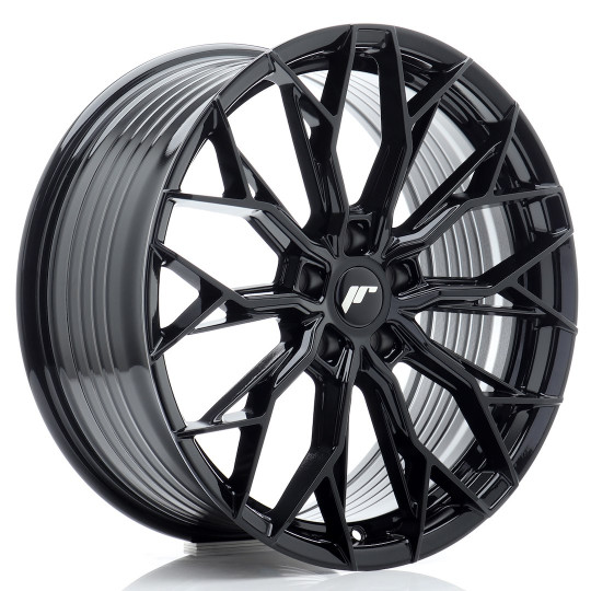 Juego de 4 llantas JR Wheels JR49 para Audi TT RS Roadster 2020+