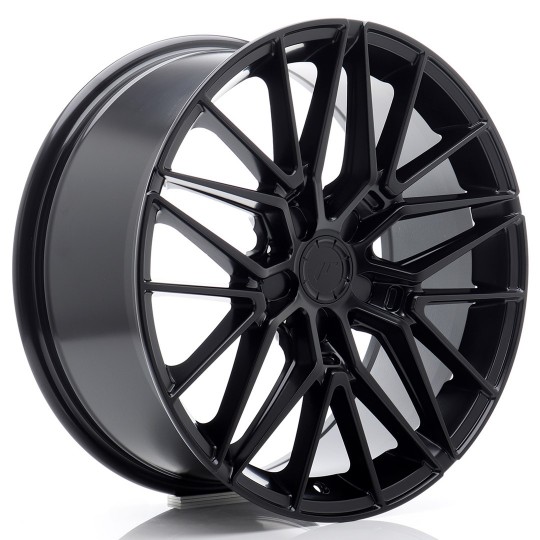 Set di 4 cerchi JR Wheels JR38 per Hyundai Kona 2017-2020