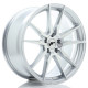 Sæt med 4 fælge JR Wheels JR21 til Audi e-tron Sportback 2020-2022