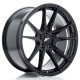 Set di 4 cerchi JR Wheels JR21 per Audi e-tron Sportback 2020-2022